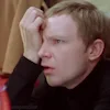 Стикер 8 Ирония Судьбы