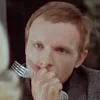 Стикер 54 Ирония Судьбы