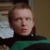 Стикер 50 Ирония Судьбы