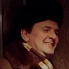 Стикер 49 Ирония Судьбы