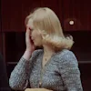 Стикер 44 Ирония Судьбы