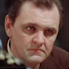 Стикер 46 Ирония Судьбы