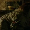 Стикер 24 Оно