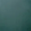 Стикер 5 Оно
