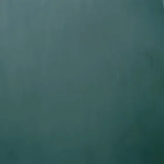 Стикер 3 Оно It
