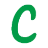 Стикер 34 Италия