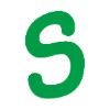Стикер 50 Италия