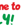 Стикер 30 Италия