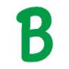 Стикер 33 Италия