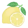 Стикер 8 Италия