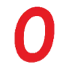 Стикер 46 Италия