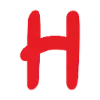 Стикер 39 Италия