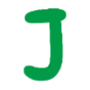 Стикер 41 Италия