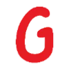 Стикер 38 Италия