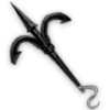 Стикер 33 Items