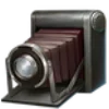 Стикер 20 Items