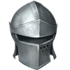 Стикер 58 Items