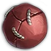 Стикер 48 Items