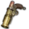 Стикер 8 Items