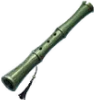 Стикер 44 Items