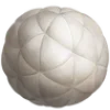 Стикер 27 Items
