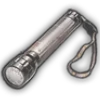 Стикер 9 Items