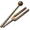 Стикер 61 Items