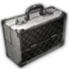 Стикер 28 Items