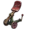 Стикер 24 Items