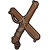 Стикер 26 Items
