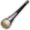 Стикер 4 Items