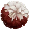 Стикер 55 Items