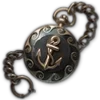 Стикер 11 Items