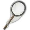 Стикер 36 Items