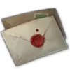 Стикер 41 Items
