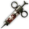 Обложка набора Items