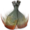 Стикер 14 Items