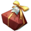 Стикер 13 Items