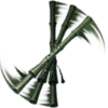 Стикер 45 Items