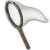 Стикер 37 Items