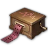 Стикер 51 Items