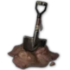 Стикер 57 Items
