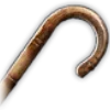 Стикер 21 Items