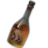 Стикер 15 Items