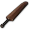 Стикер 29 Items
