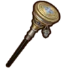 👅 Эмодзи «Items» для Telegram