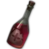 Стикер 16 Items