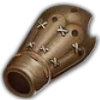 Стикер 5 Items