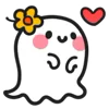 Стикер 52 HALLOWEEN Emoji 🎃