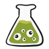Стикер 39 HALLOWEEN Emoji 🎃